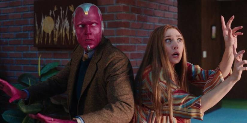 wandavision-ep3-disney-plus-marvel-Cropped-2