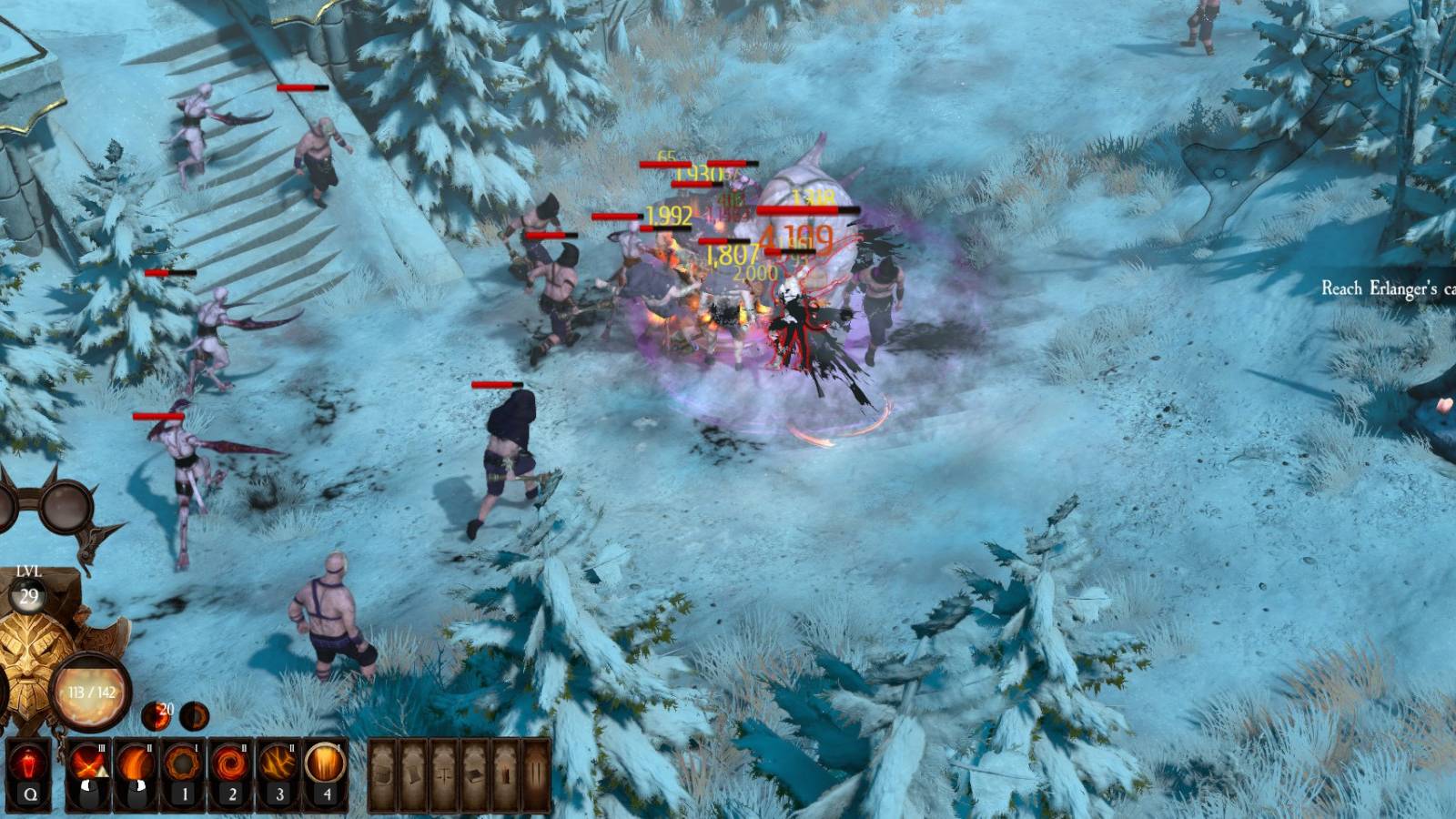 xbox-games-with-gold-september-2021-explained