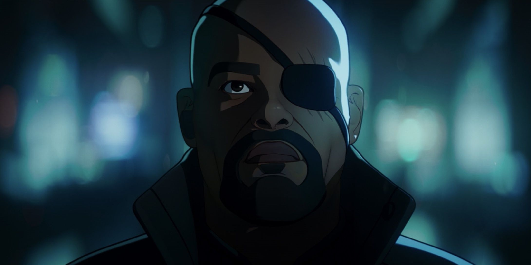 what if nick fury header Cropped