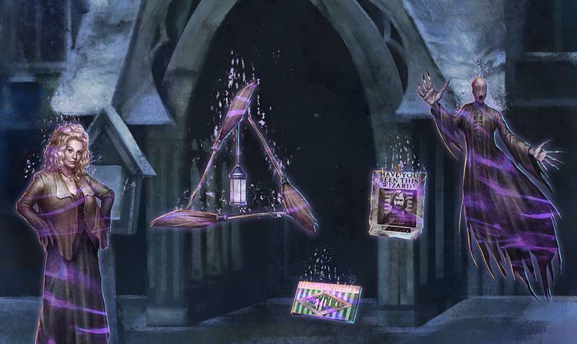 wizards-unite-august-brilliant