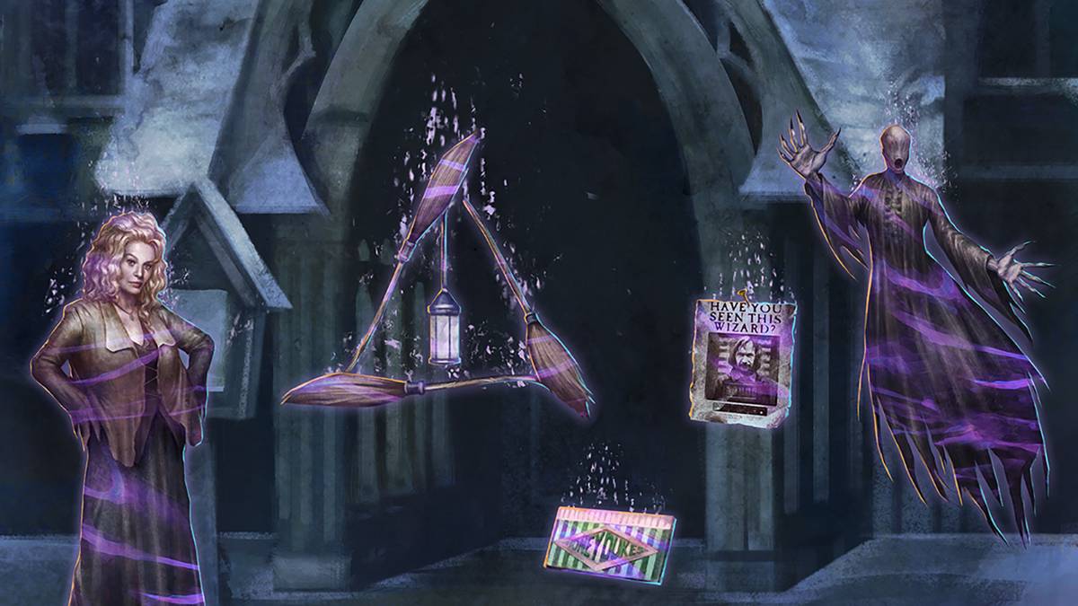 wizards-unite-august-brilliant