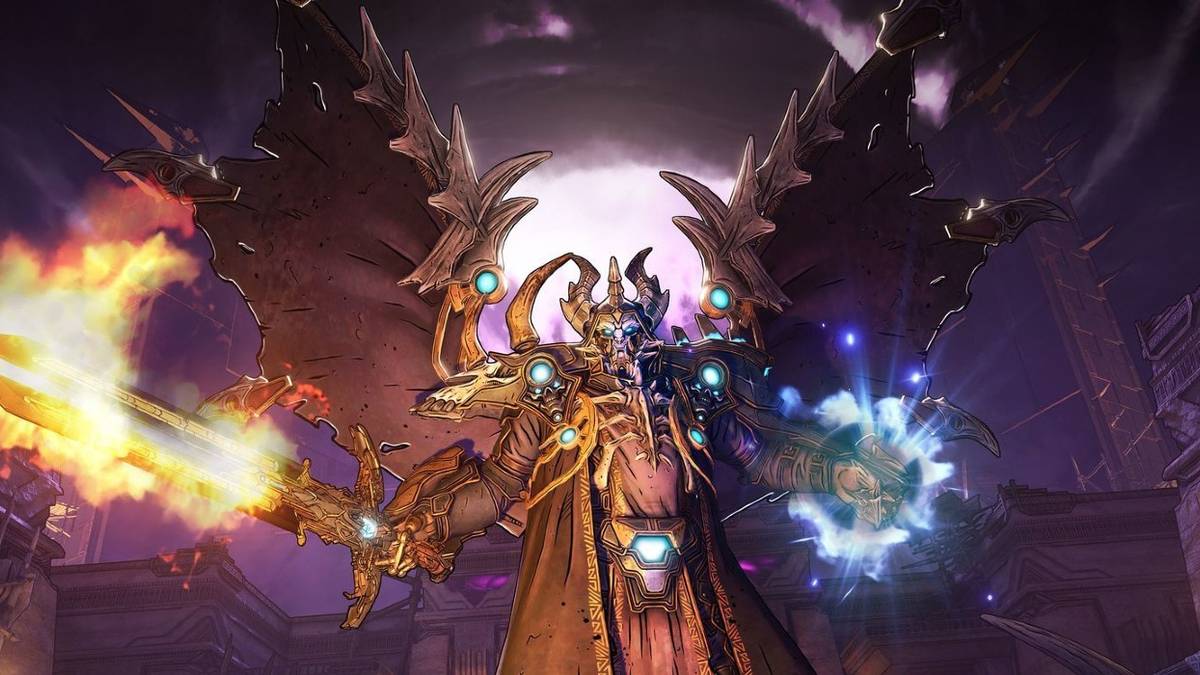 sourcebook dungeons and dragons lessons