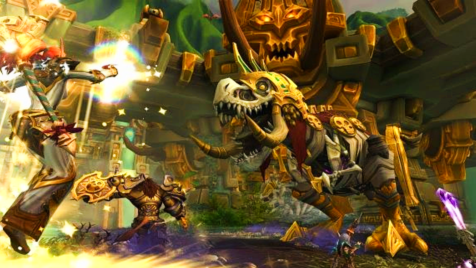 world-of-warcraft-island-expeditions