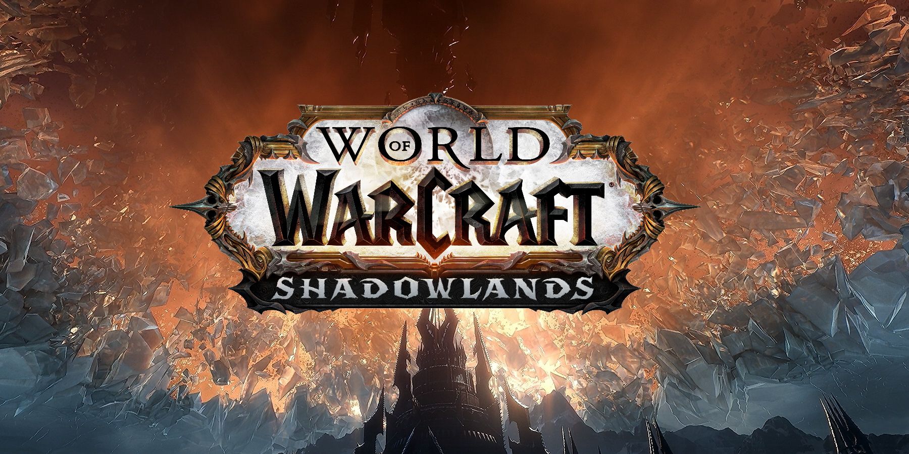 world-of-warcraft-shadowlands-character-customization