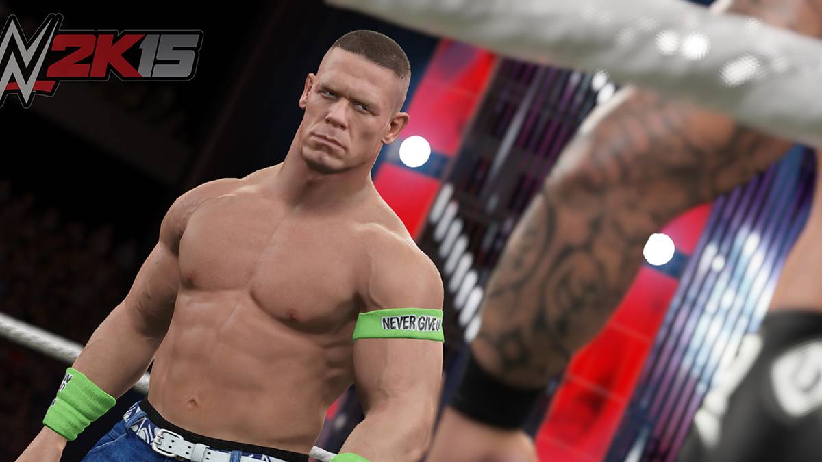 wwe-2k15-john-cena-playable