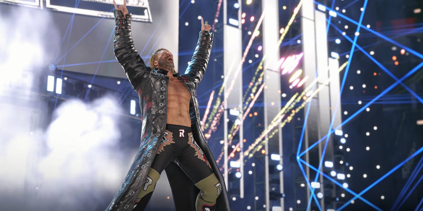 Wwe 2k22 Highest Rated Superstar Predictions