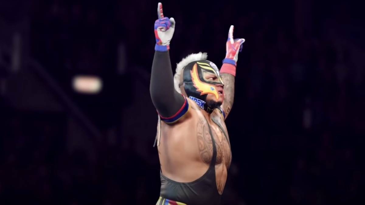 wwe-2k22-mysterio-pose