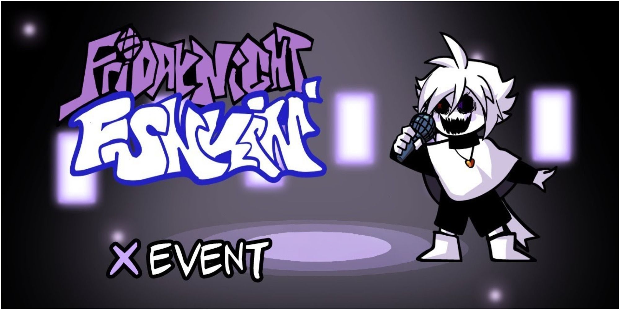 x-event-title-screen