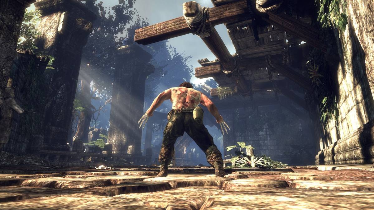 x-men-all-released-games