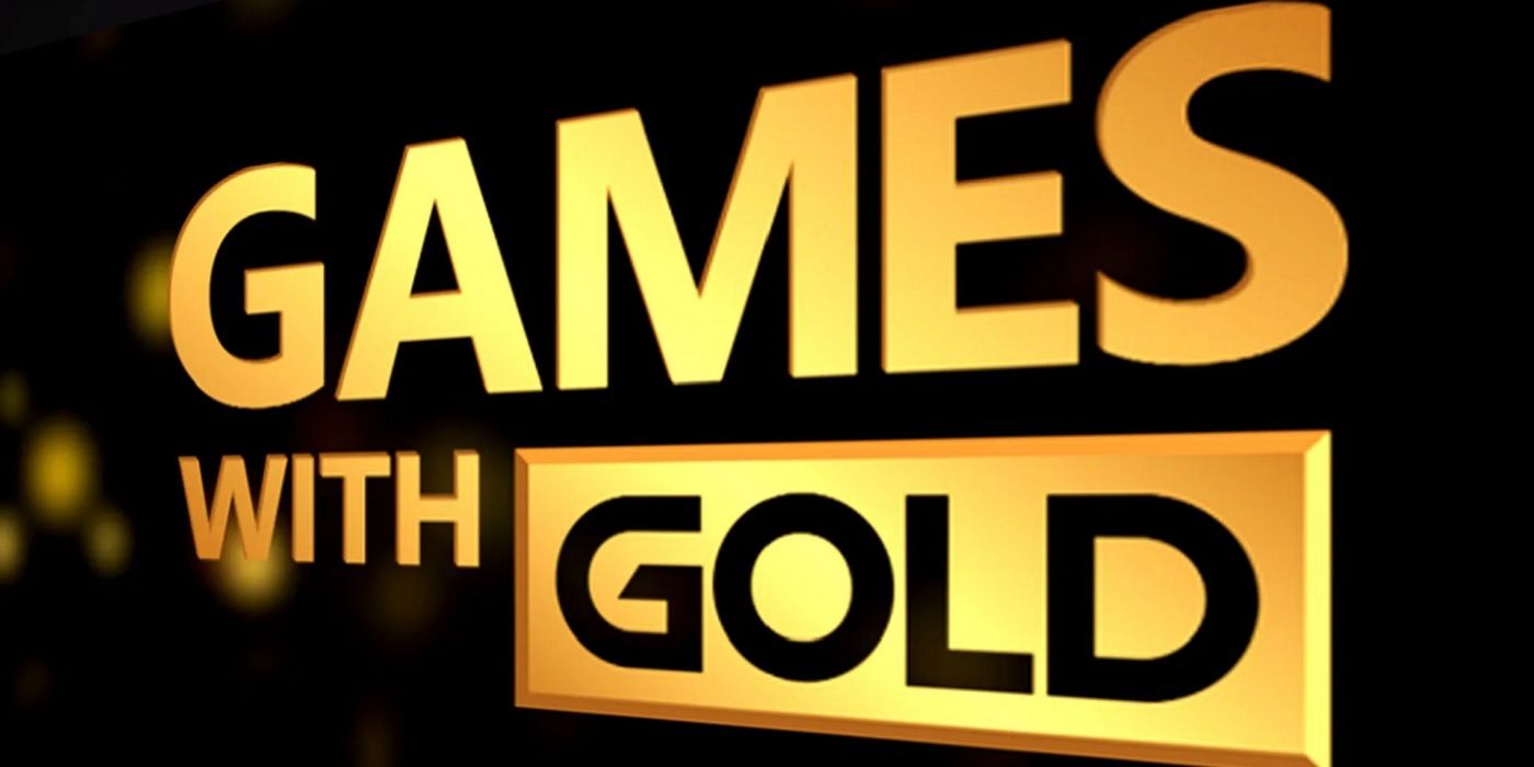 xbox free games with gold august 2021 list