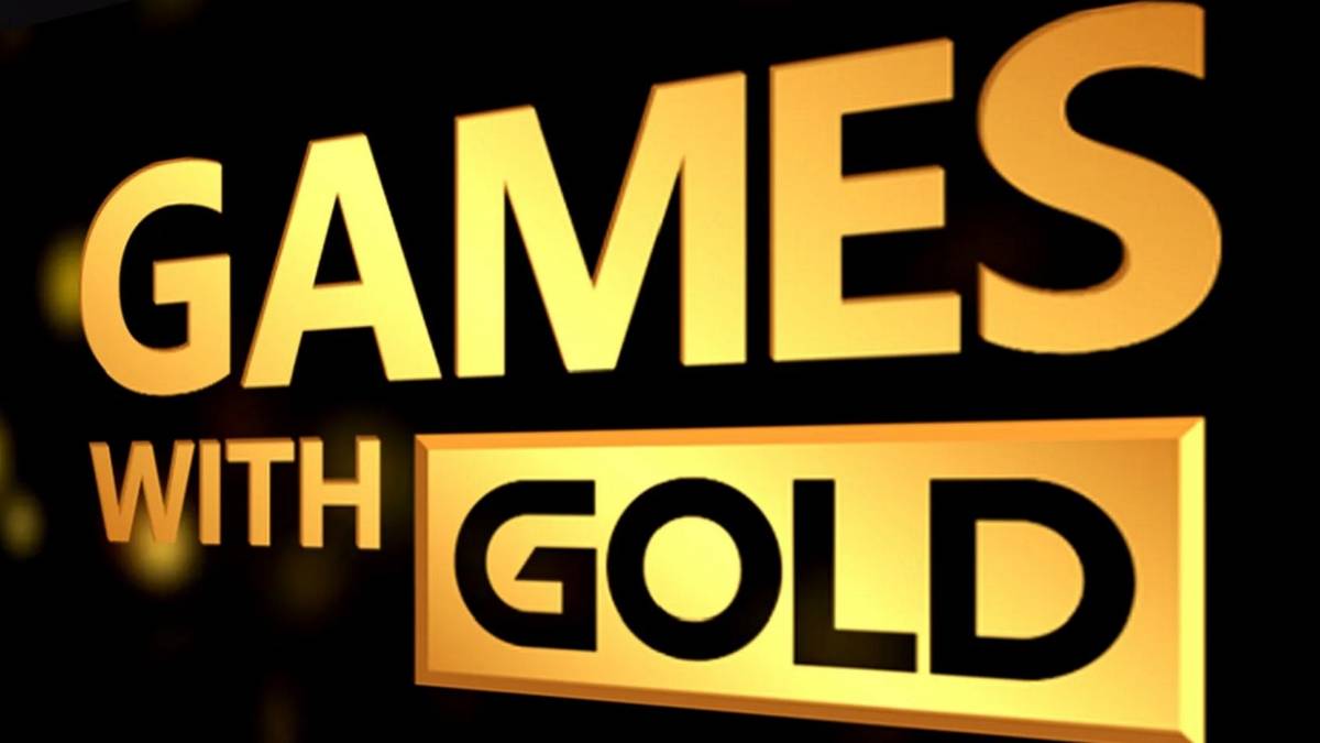 xbox free games with gold august 2021 list