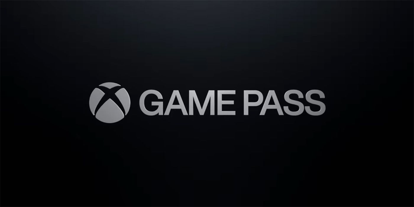xbox game pass new games