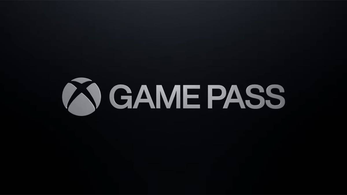 xbox game pass new games