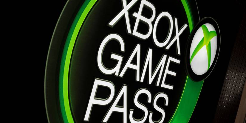 quake on xbox game pass