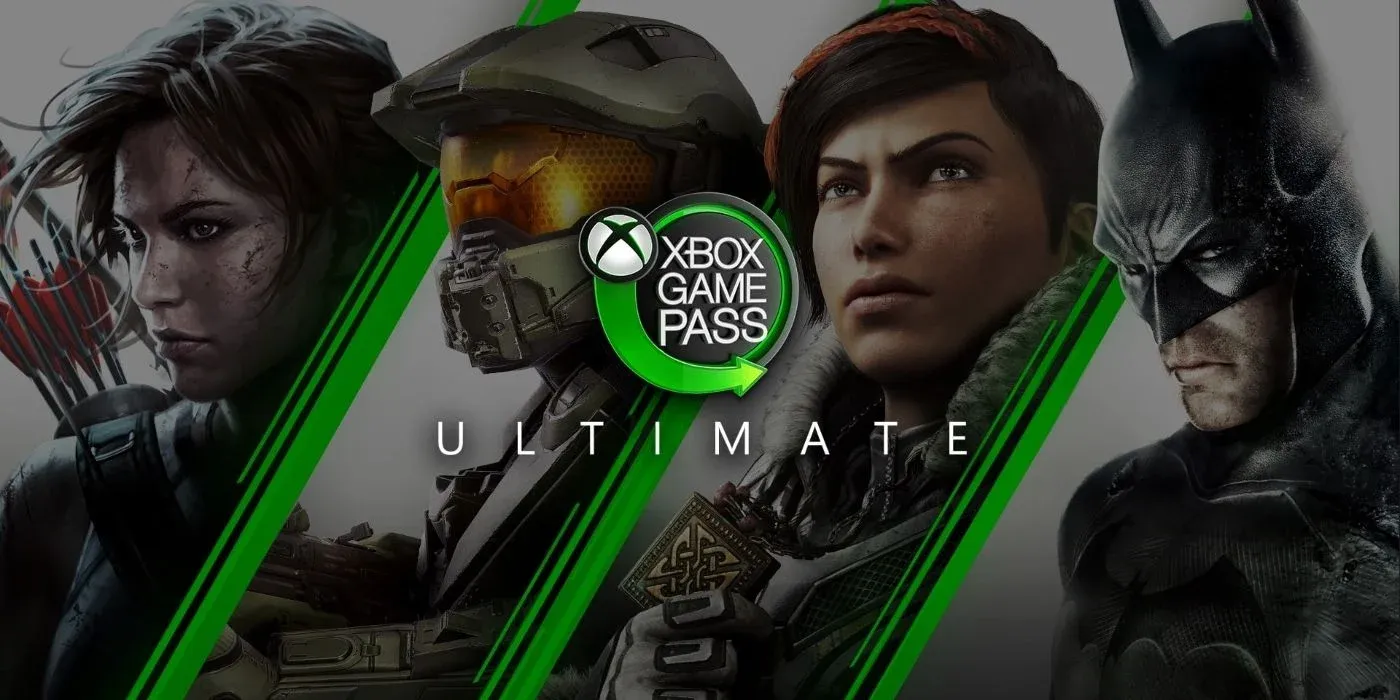 xbox-game-pass-ultimate