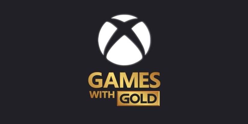games with gold september wish list