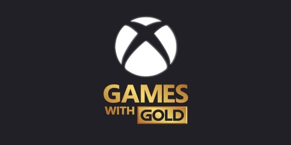 Xbox Games With Gold September 2021 Wish List Sep 2022 Games With Gold