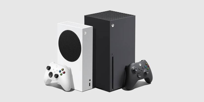 xbox-series-x-s-sold-at-a-loss