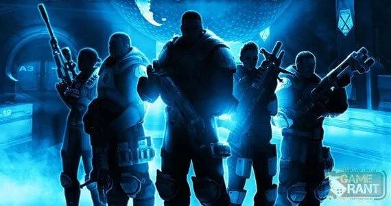 xcom-enemy-unknown-review