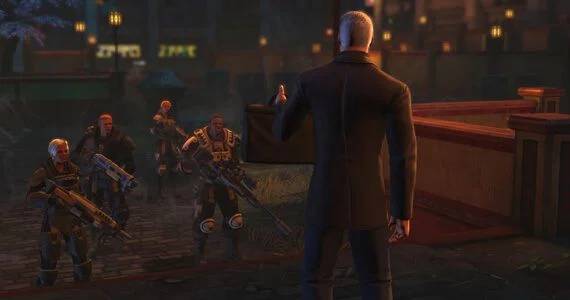 xcom-slingshot-zhang-tall