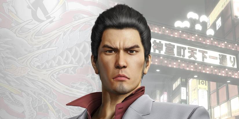 yakuza-creator-sega-netease-kazuma-kiryu