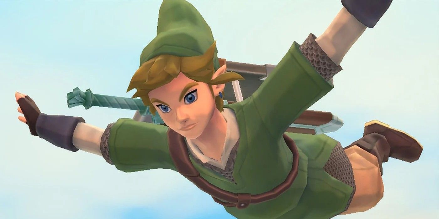 zelda-skyward-sword-hd-falling-link-1