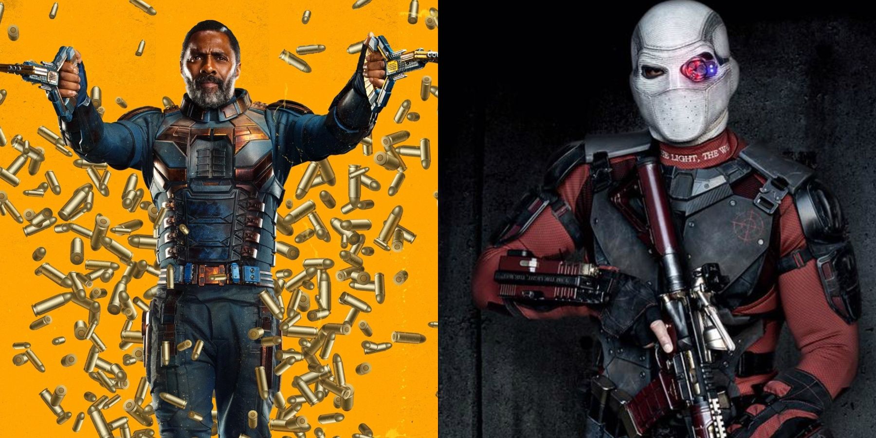 suicide squad deadshot