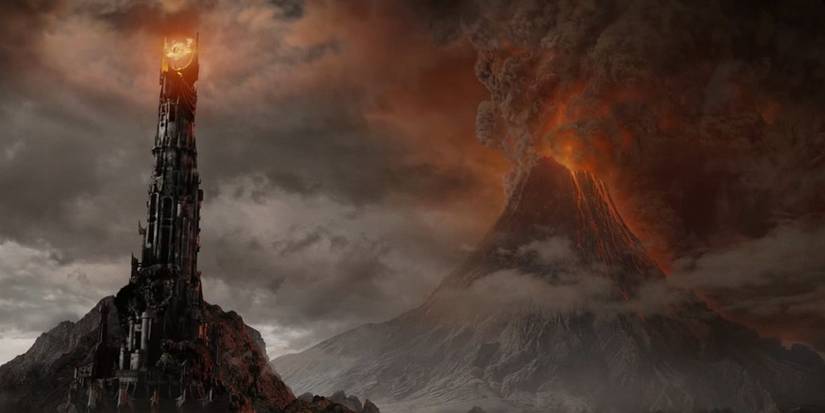 160512135256-mount-doom Cropped