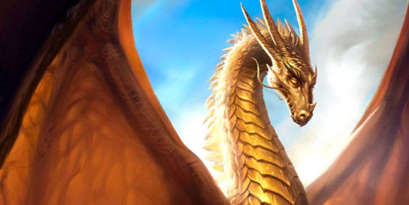 Pathfinder Wrath of the Righteous Mythic Path