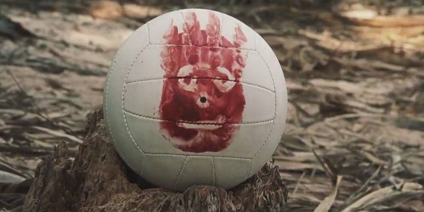 1e0417d7de58ebdeb2c0bc14ee02204a Cropped