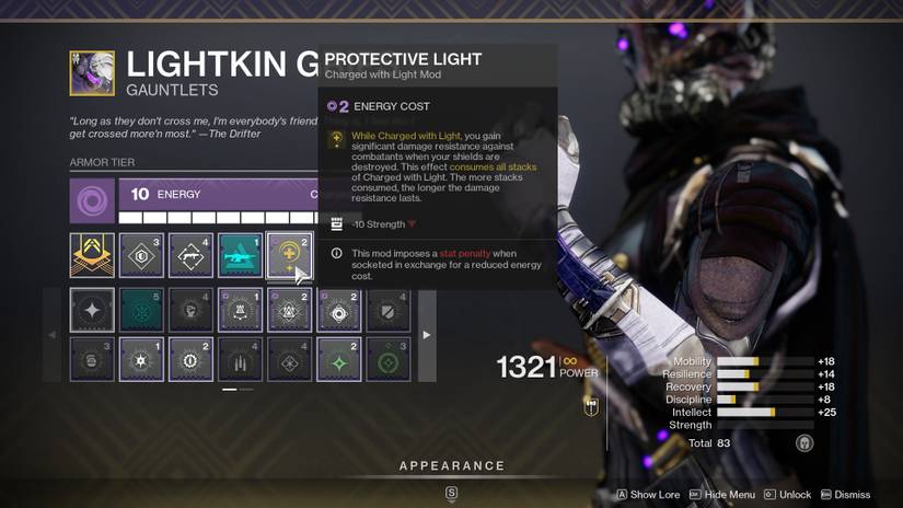 destiny 2 nightfall how to get uzume rr4 plug one.1