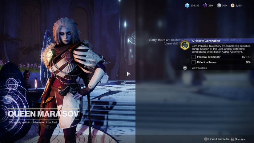 destiny 2 how to get ager's sceptre a hollow coronation step 5