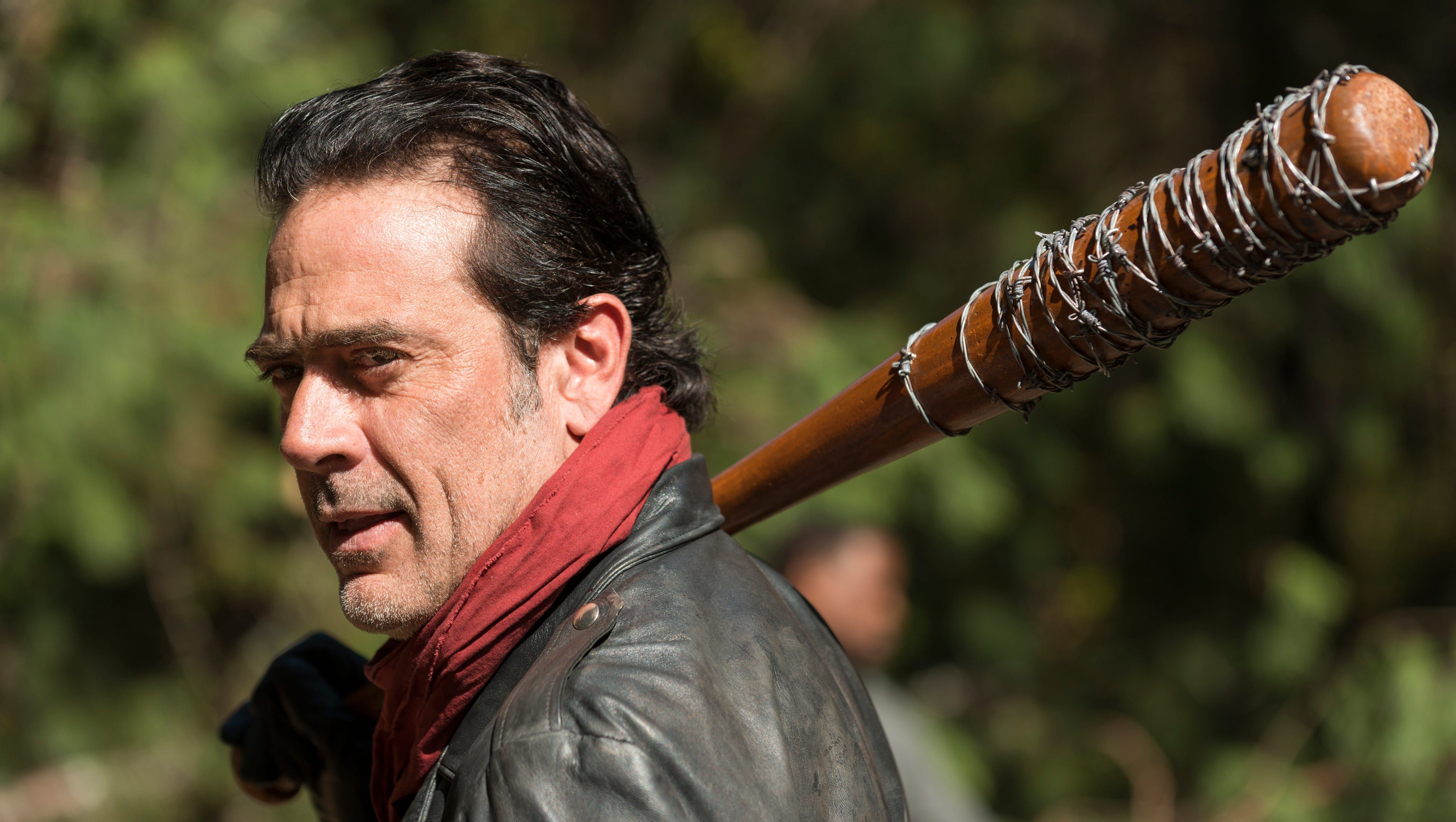 636439379182260514-TWD-716-GP-1107-0115-RT