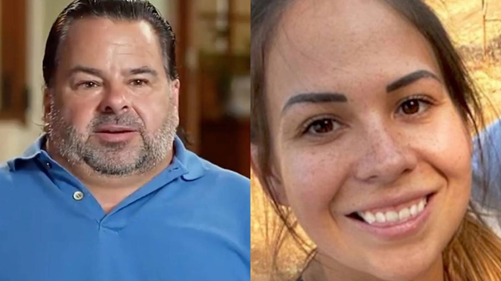 90 day single life bid ed liz