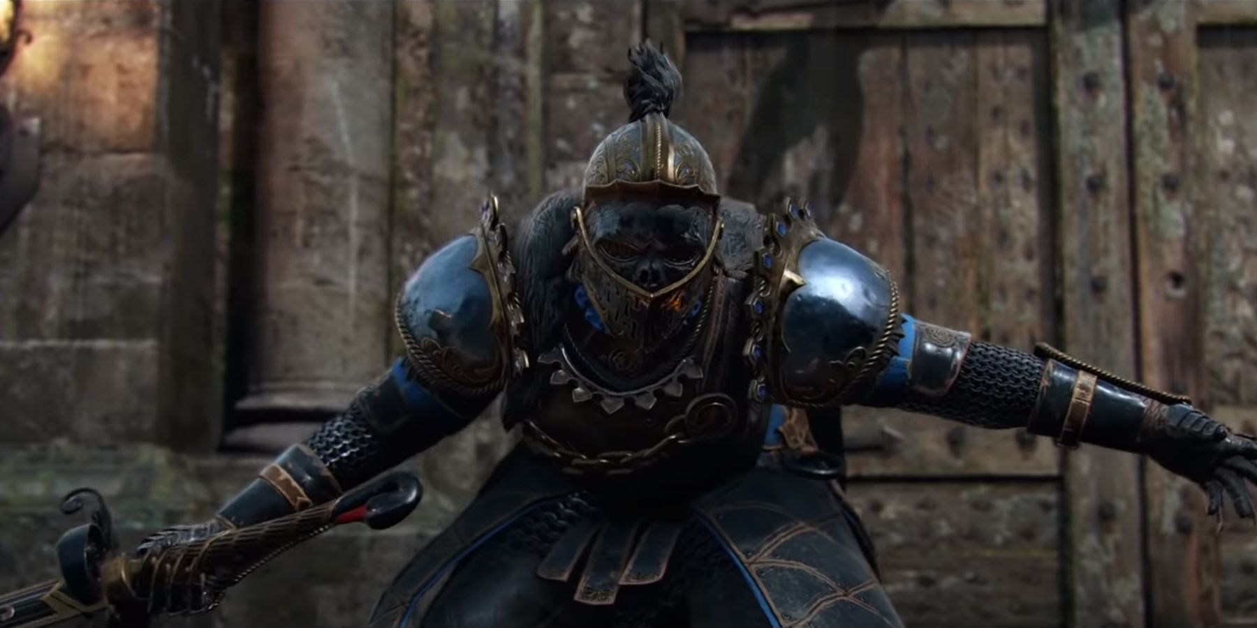 for-honor-guide-to-playing-as-a-warmonger