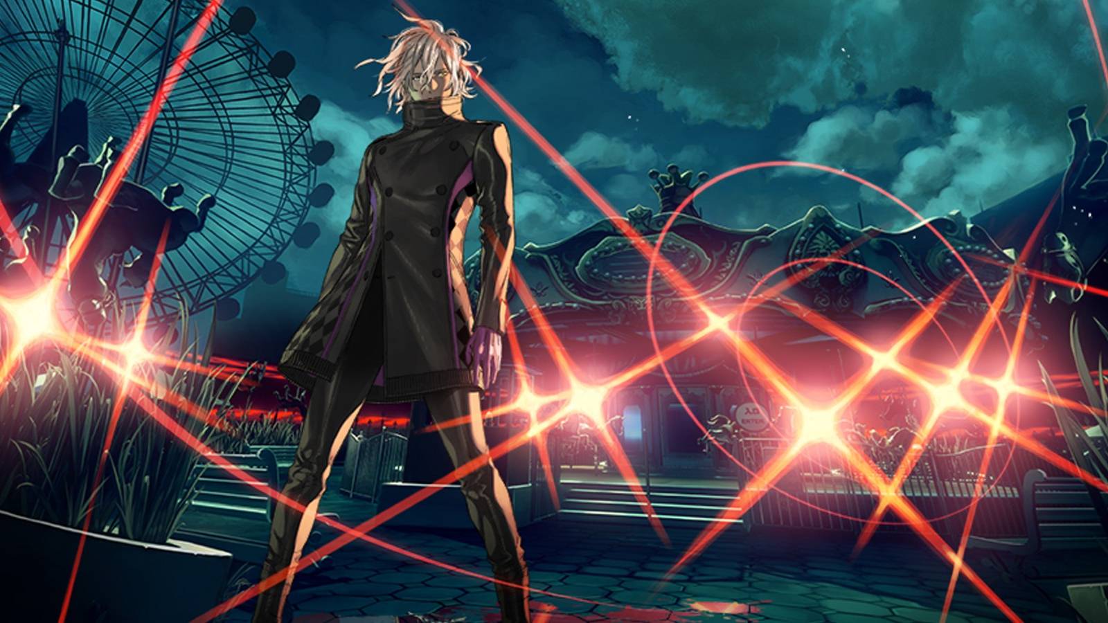 AI-The-Somnium-Files-Xbox-Series-X-Game-Pass-Scarlet-Nexus