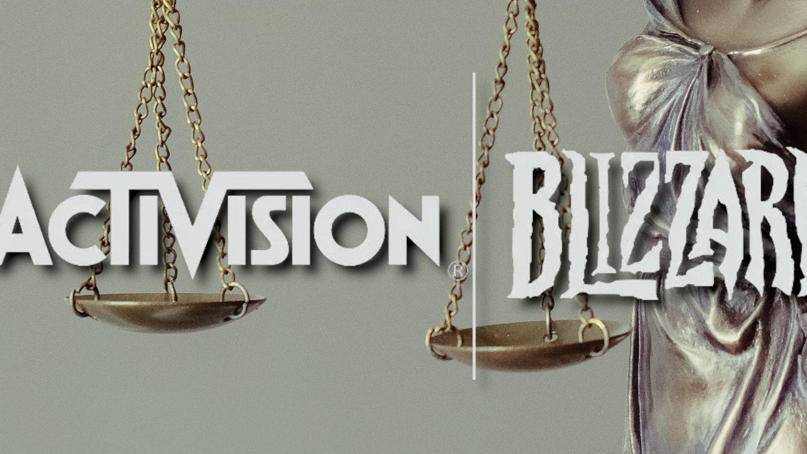 Activision-Blizzard-Lawsuit-Labor-Union-Breaking-1