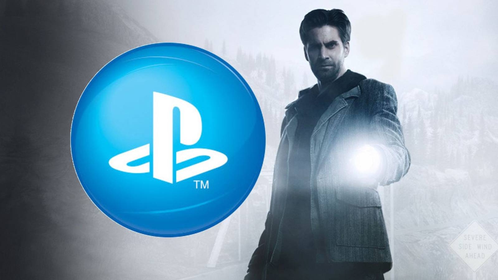 Alan-Wake-PlayStation-Showcase
