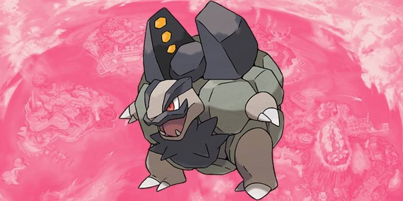 Alolan_Golem