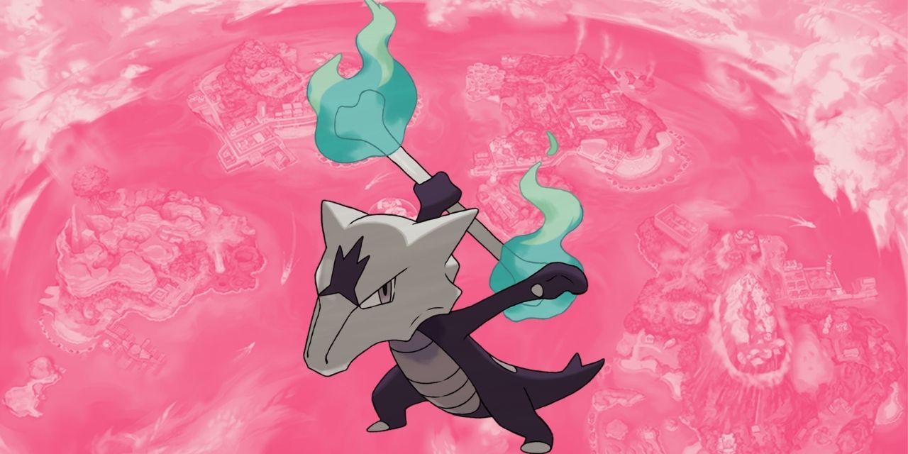 Alolan_Marowak