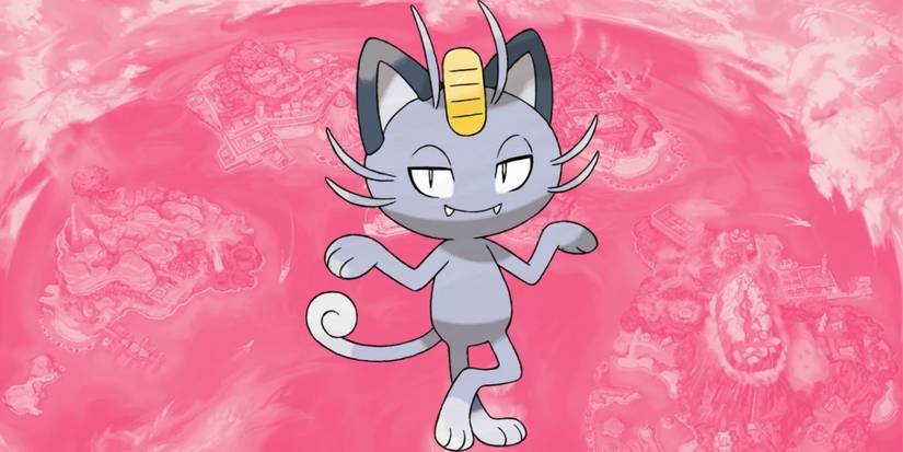 Alolan_Meowth