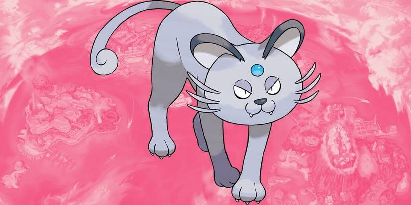 Alolan_Persian
