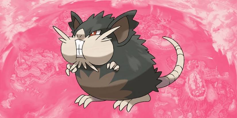 Alolan_Raticate