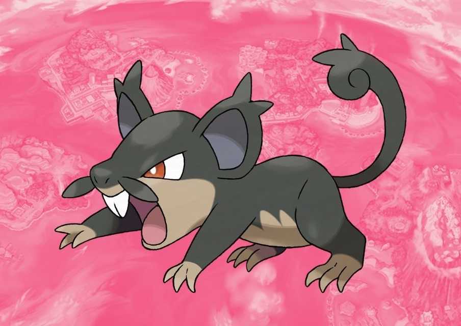 Alolan_Rattata