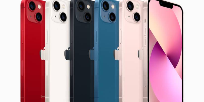 Apple_iphone13