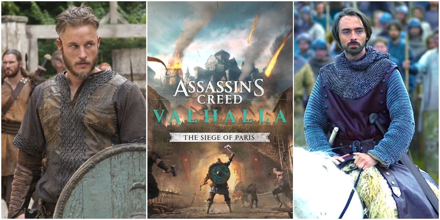 Assassins-Creed-Valhalla-Historical-Events-as-DLC-1