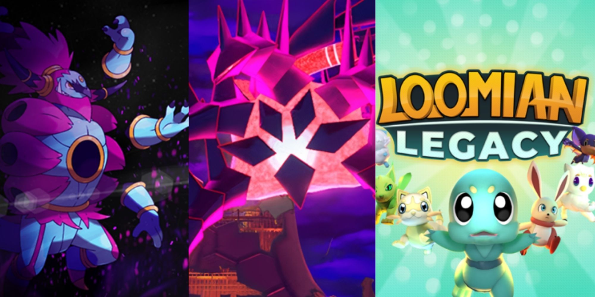 Best-Roblox-Pokemon-Games How You Can Do steam games In 24 Hours Or Less For Free