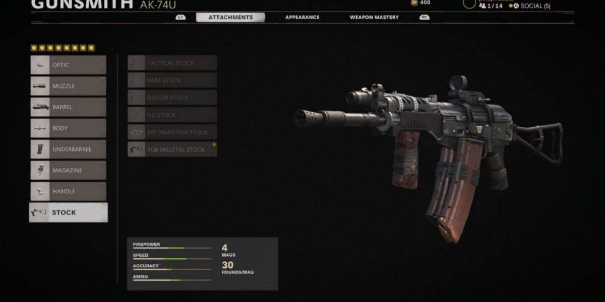 Black-Ops-Cold-War-Zombies_Best-Starting-Weapons_AK74u.jpg (1200×600)