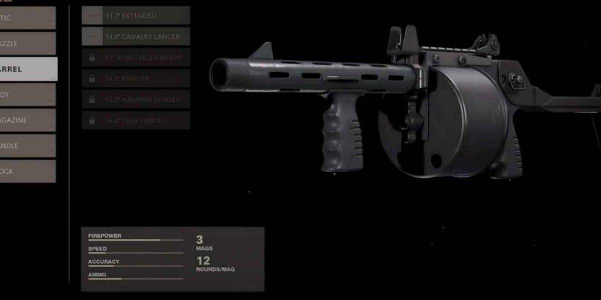 Black-Ops-Cold-War-Zombies_Best-Starting-Weapons_Streetsweeper.jpg (1200×600)