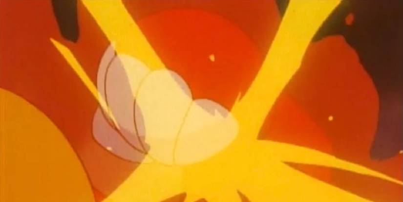 Blaine-Magmar-Air-Lens